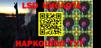 шишки Жуковский