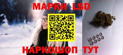 шишки Жуковский