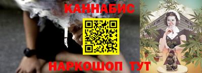 шишки Жуковский