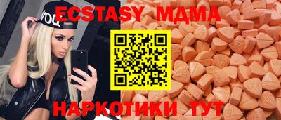 мефедрон Заволжье
